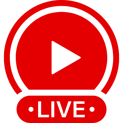 Pron Ke Tube | Live Webcam Shows & Interactive Adult Entertainment